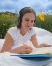 Load image into Gallery viewer, Calm x The Five Minute Journal
