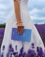 Load image into Gallery viewer, Calm x The Five Minute Journal
