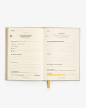 Load image into Gallery viewer, 3x Happier Journal
