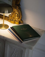 Load image into Gallery viewer, Best Year Journal Essential - Green
