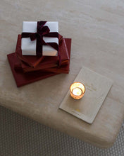 Load image into Gallery viewer, Best Year Journal Essential - Oat
