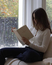 Load image into Gallery viewer, Best Year Journal - Oat
