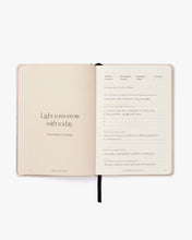 Load image into Gallery viewer, Best Year Journal - Pink
