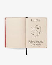 Load image into Gallery viewer, Best Year Journal - Pink
