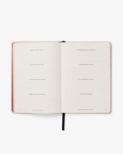 Load image into Gallery viewer, Best Year Journal - Pink
