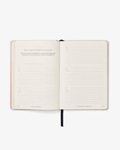 Load image into Gallery viewer, Best Year Journal - Pink
