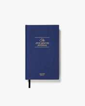 Load image into Gallery viewer, The Five Minute Journal Graduate Edition
