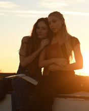 Load image into Gallery viewer, Becoming a Warrior Journal
