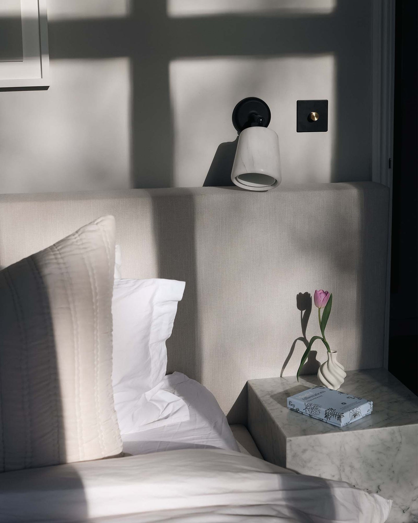 Mindful Affirmations for Chakra Balancing