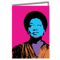 Audre Lorde