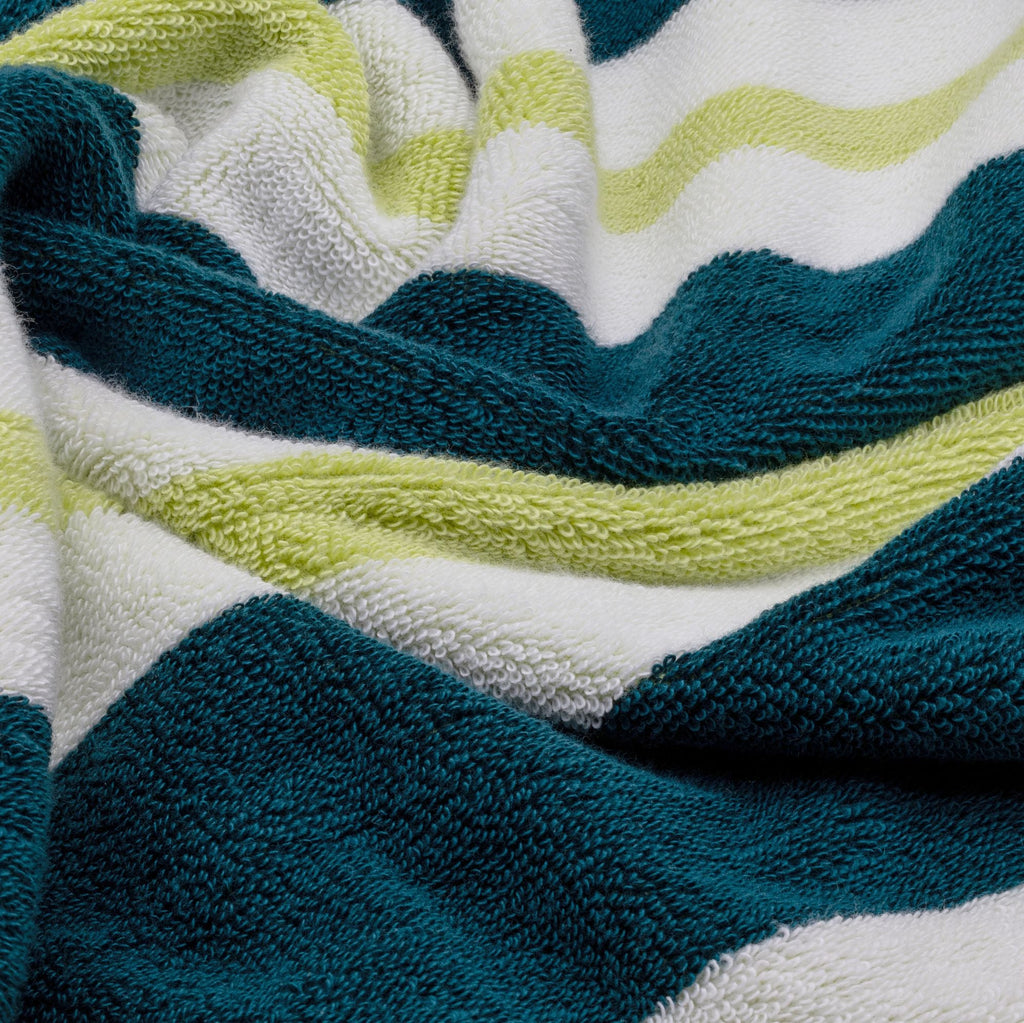 Bondi Australian Cotton Beach Towels
