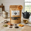 Chai Tea Mix