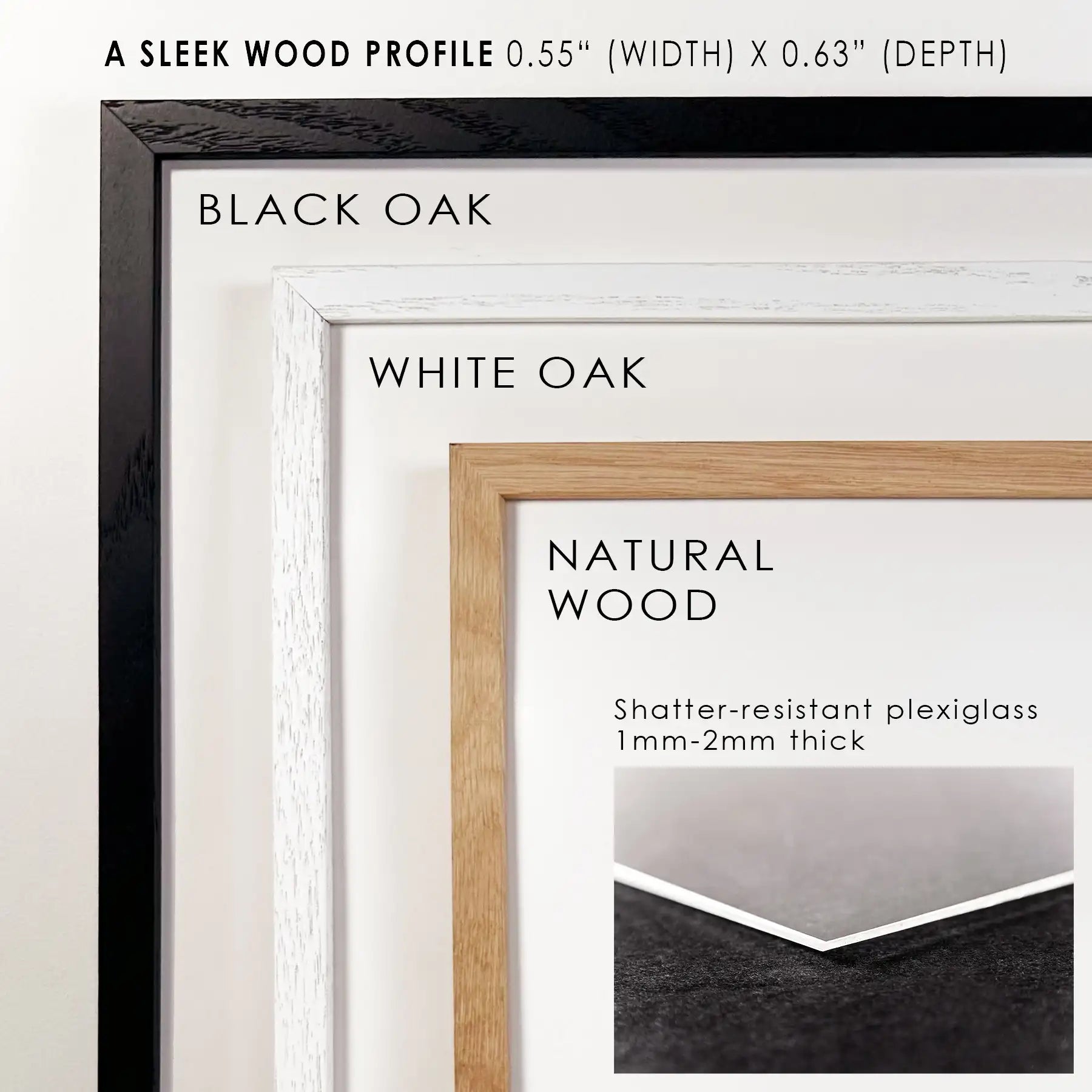 Magnolia, Fuchsia, Fig Plant Prints. Green Set of 12 Wall Art