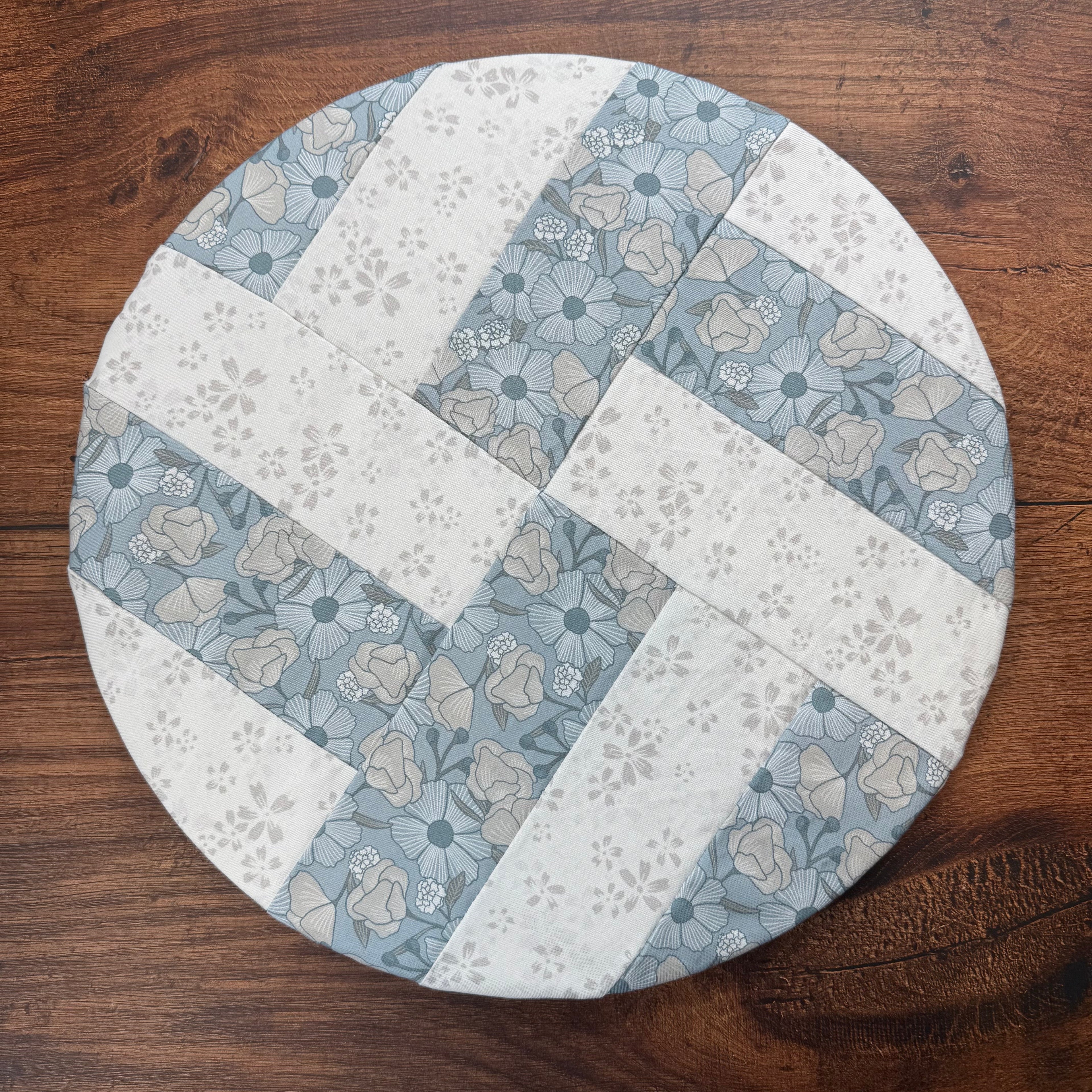 Large Bowl Covers