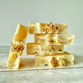 Hand Made Soap