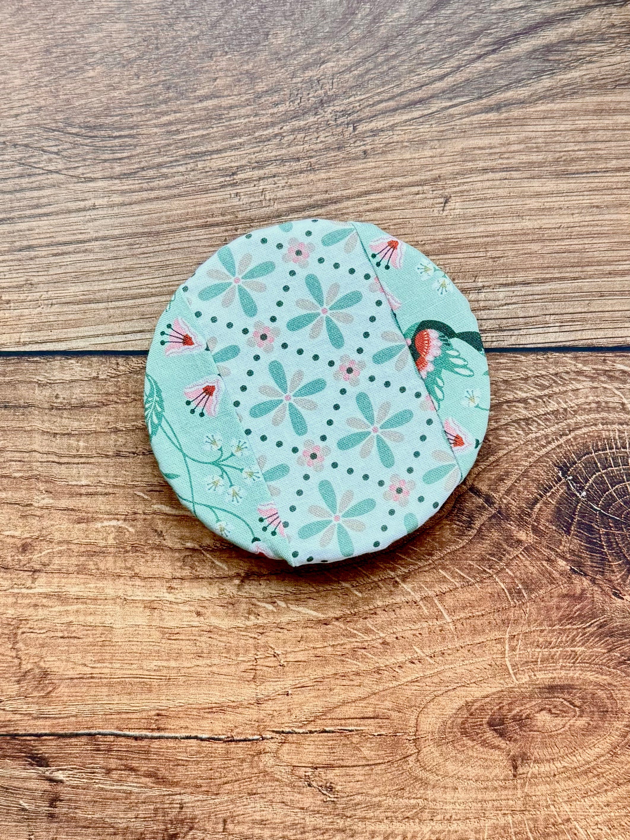 Jar Covers