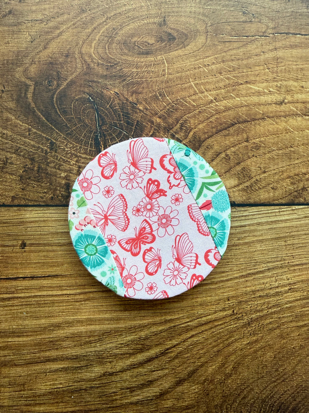 Jar Covers