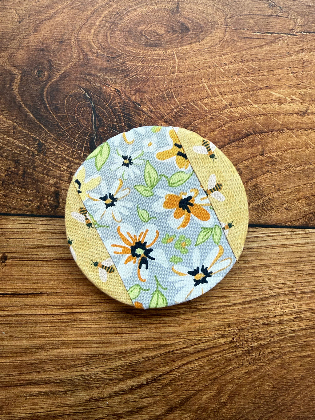 Jar Covers