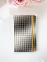 Load image into Gallery viewer, Hard Cover Journal

