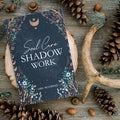 Soul Care Shadow Work