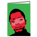 James Baldwin