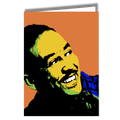 Langston Hughes