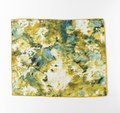 Green Marble Placemat