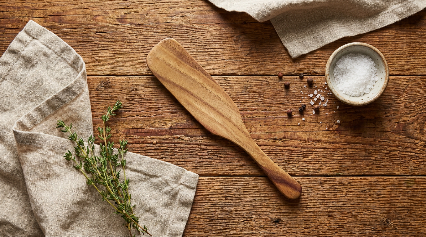 Spurtle