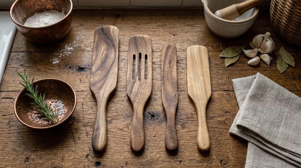 Spurtle