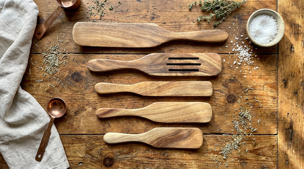 Spurtle