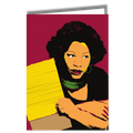 Toni Morrison