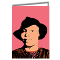 Zora Neale Hurston