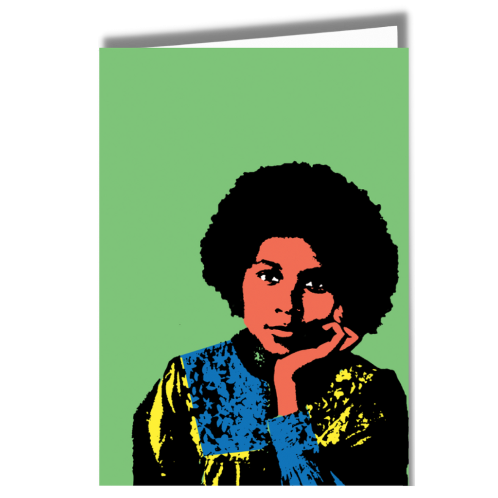 bell hooks Set
