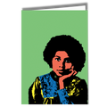 bell hooks