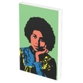 bell hooks Notebook