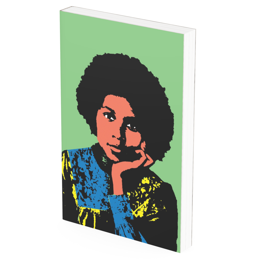 bell hooks Set
