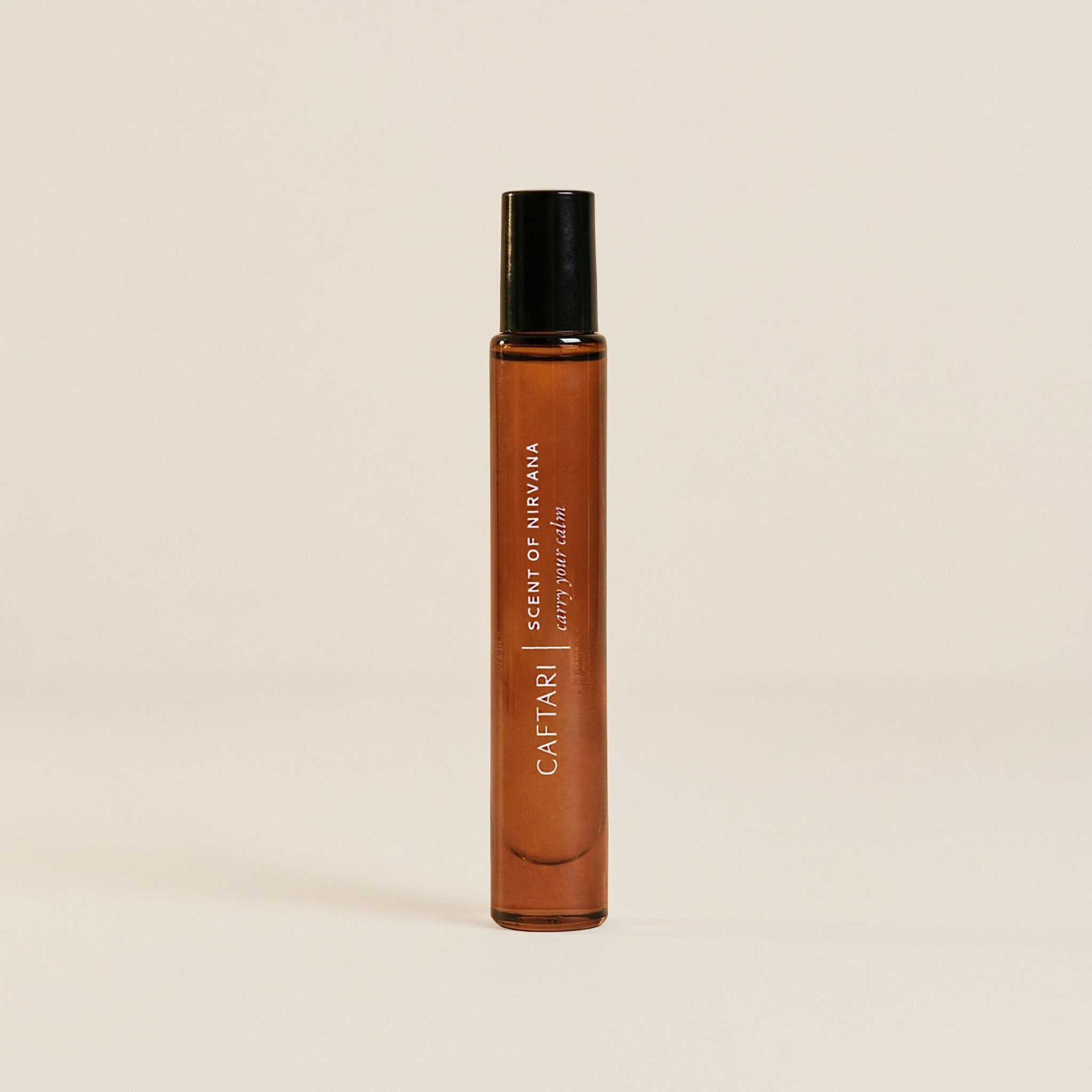 Scent of Nirvana Rollerball