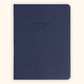 momAgenda Desktop 12-Month Planner 2026