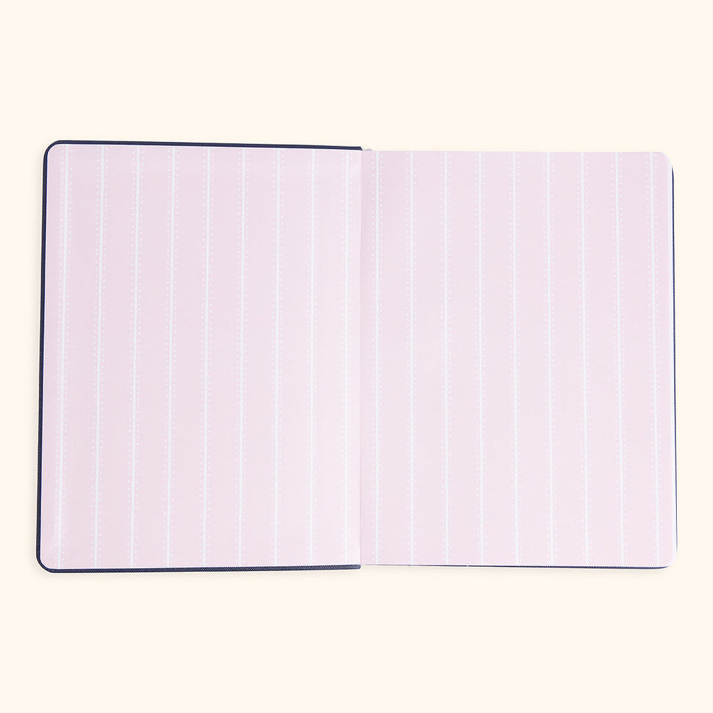 momAgenda Desktop 12-Month Planner 2026