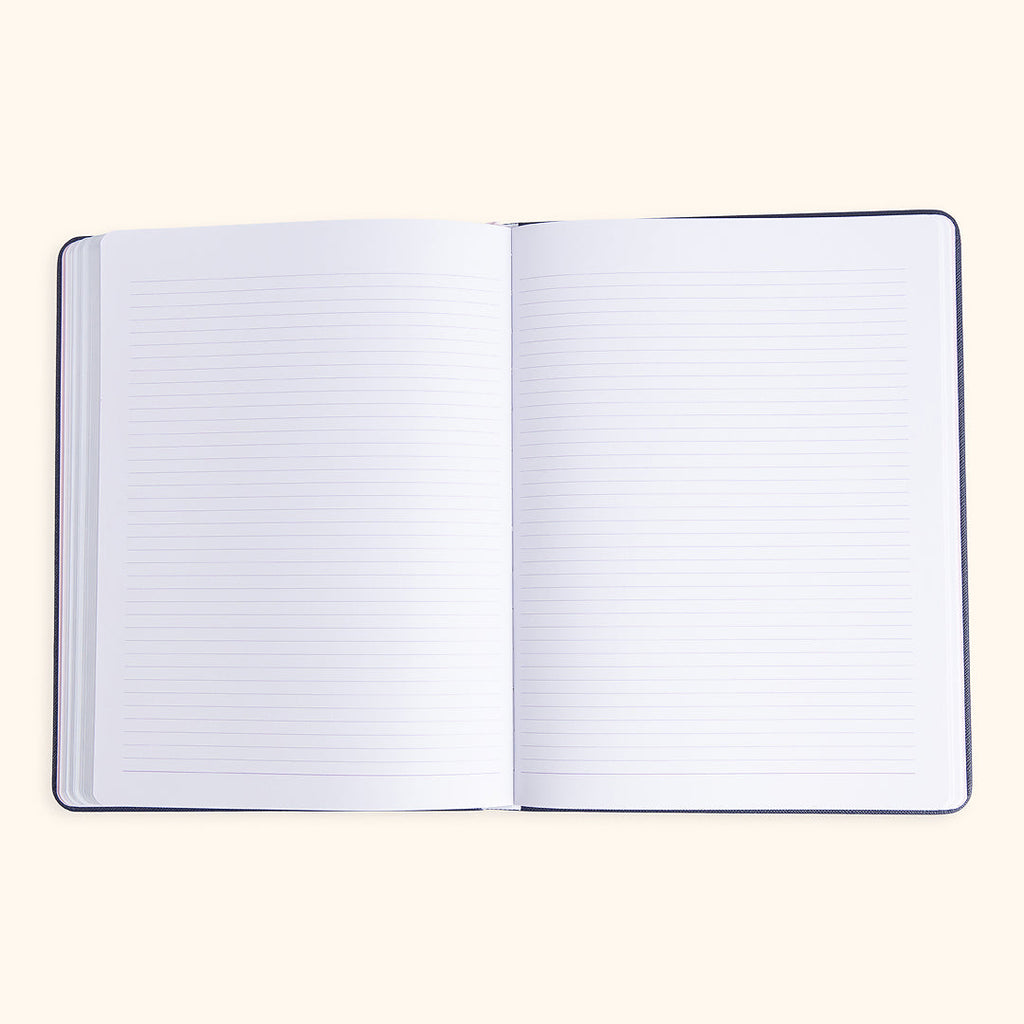 momAgenda Desktop 12-Month Planner 2026