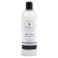 Signature Detergent No.101 16 fl oz