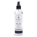 Fabric Freshener No.105 8 fl oz