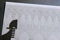 Venice Sketches - Albertine Press