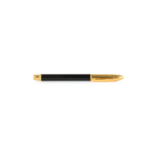 Load image into Gallery viewer, Signature Pen, Black
