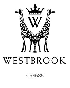 Custom Social Stamp CS3685