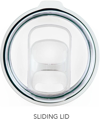 World's Best Dad 20oz Tumbler