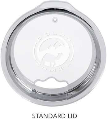 Dad Est. 20oz Tumbler