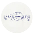 Letterpress Coasters - M21