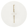 Letterpress Coasters - M67