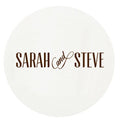Letterpress Coasters - M75